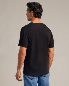 True ClassicTrial V-Neck 2-Pack