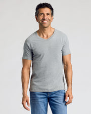 V-Necks