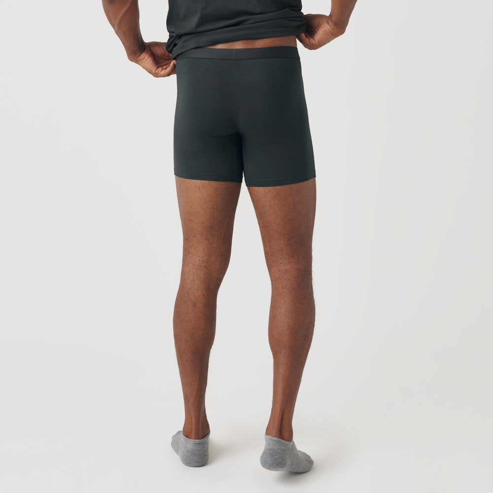 Underwear & Socks, Decathlon Breathable Running Boxers