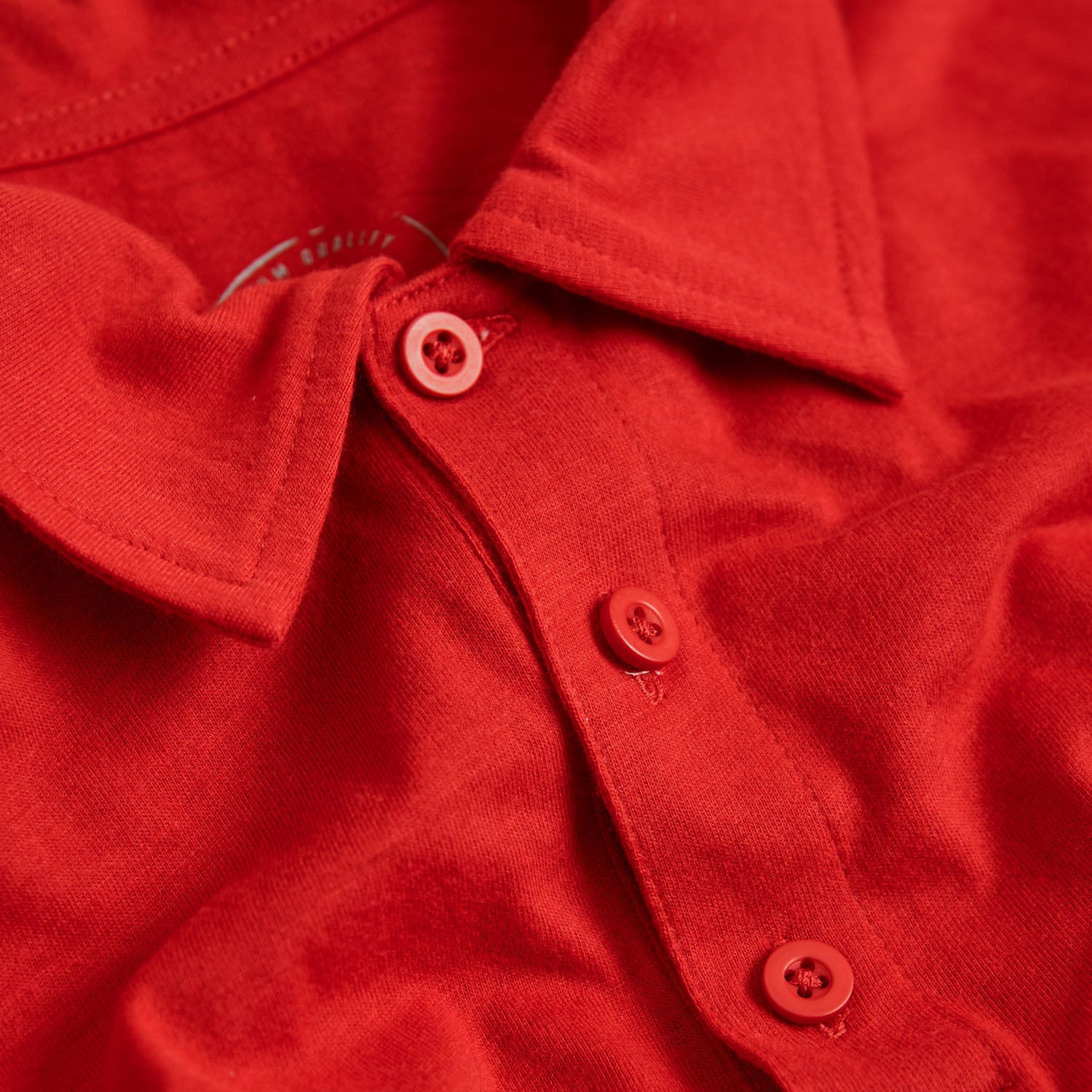 Polo red sale hot sale