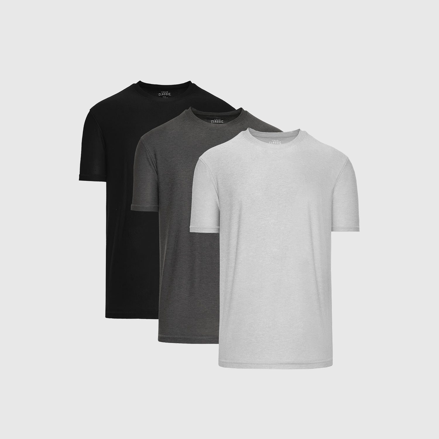 VL | Essential T-Shirt