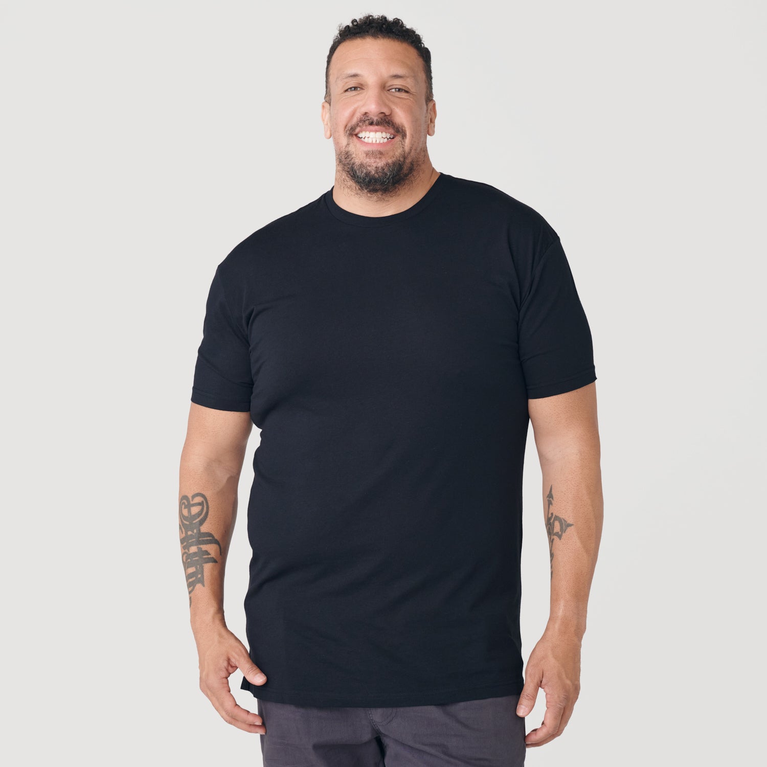 3xl t outlet shirts