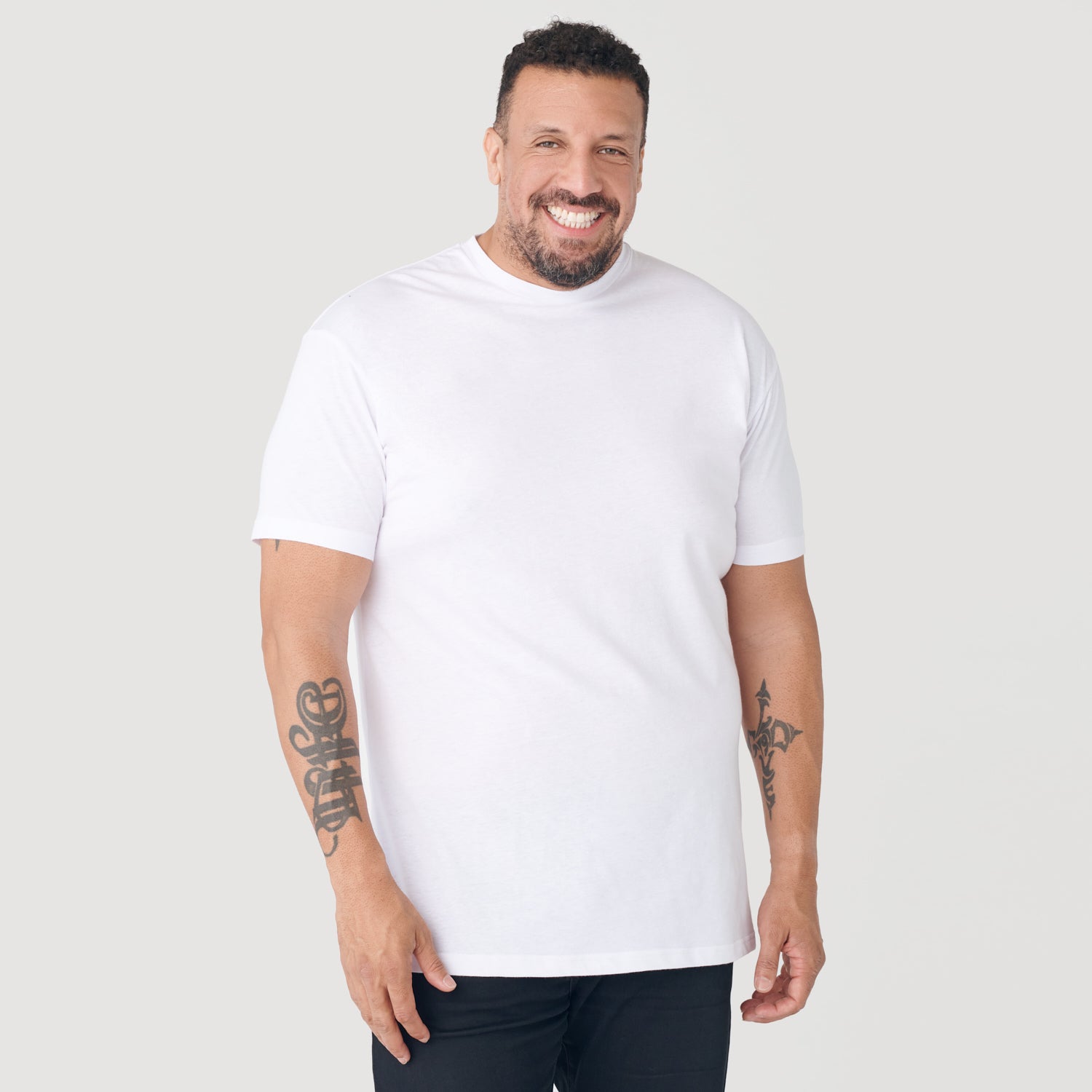 2xl shirts store