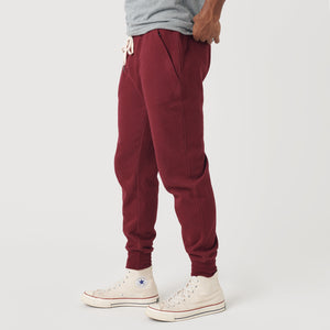 Lv Red Black Joggers Best Price In Pakistan, Rs 4800