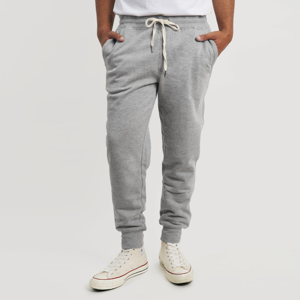 Members Only Sweatpants for Men, Online Sale up to 52% off