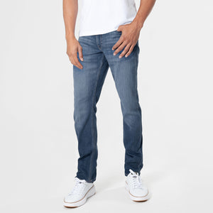 Fit True Jeans Classic – Slim