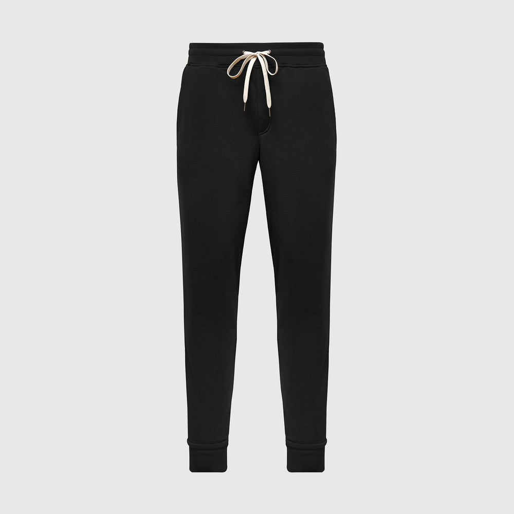 The Classics French Terry Joggers – Farm Brand USA